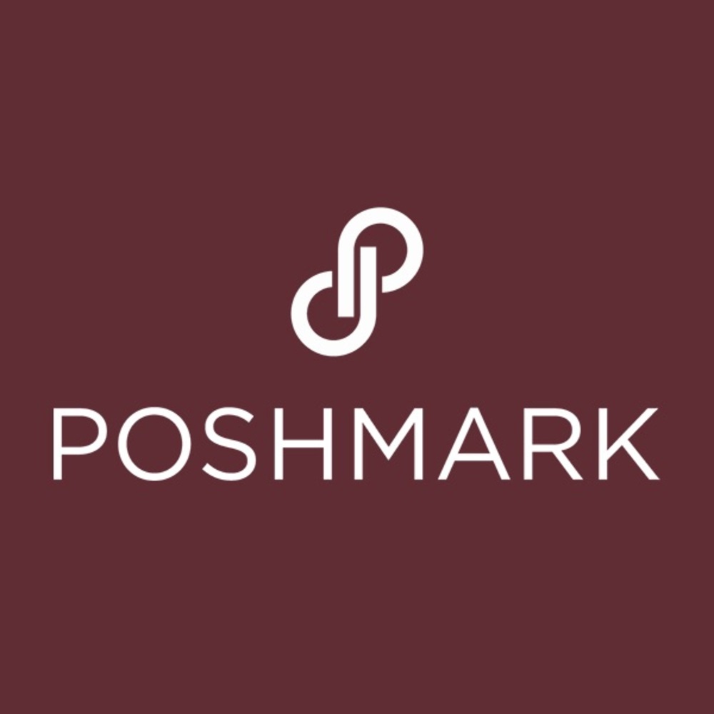 Meet your Posher, L